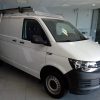 vw-t6-aluminium-imperiaal-rollandfix-l1h1