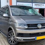 vw-transporter-roofrails-alumnium-T6-L1-