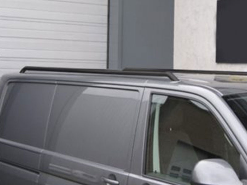 vw-transporter-rvs-dakrails-zwart-e1657976133164