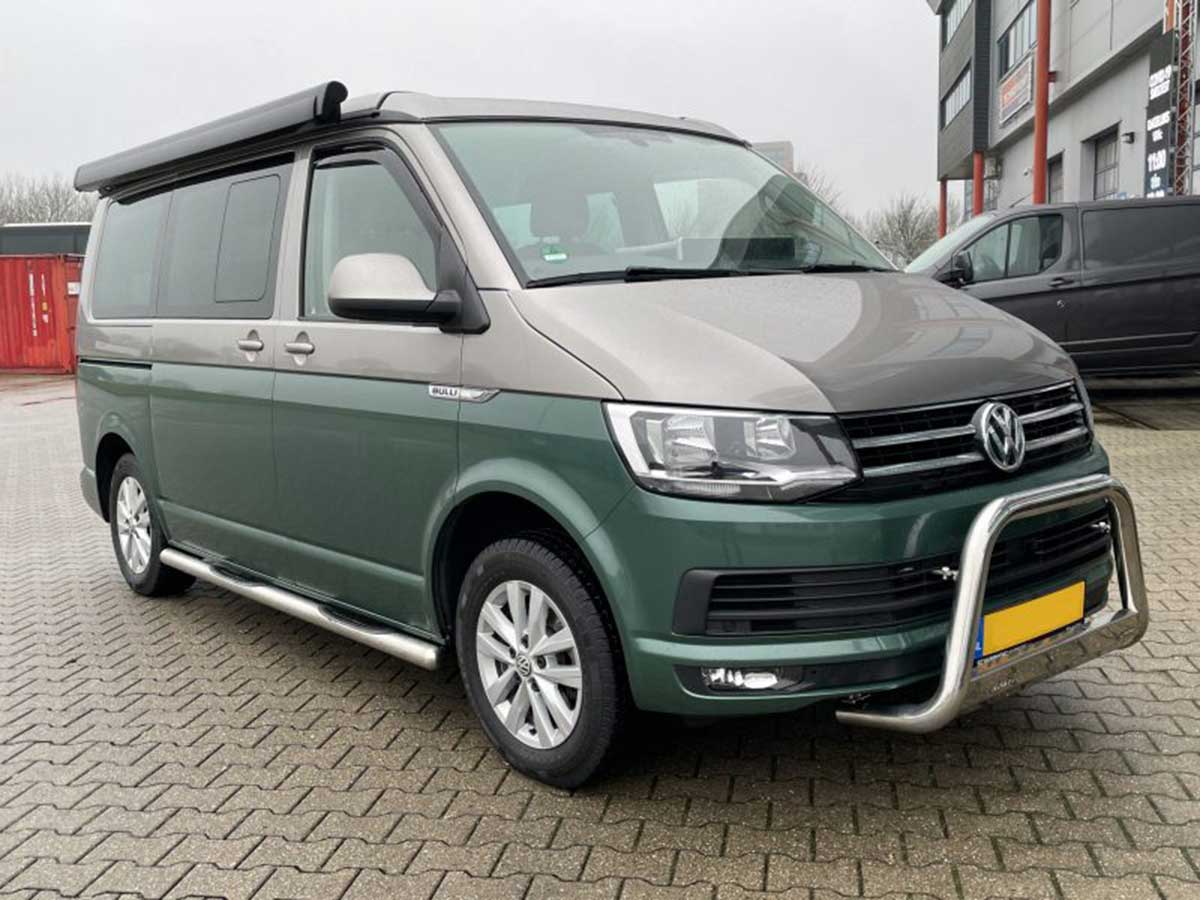 vw-transporter-sidebars-steps-scaled-e1618947653662 Sidebars RVS RS-Serie