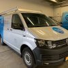vw-transporter-t6-imperiaal-aluminium