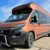 fiat-ducato-citroen-jumper-peugeot-boxer-bullbar-pushbar