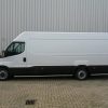 iveco-daily-sidebars-rvs iveco-daily-sidebars-rvs