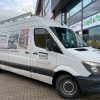mercedes-sprinter-imperiaal-aluminium-L4H2