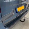 mercedes-vito-bumperbeschermer-luxe-zwart