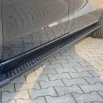 mercedes-vito-treeplanken-zwart-aluminium-V2