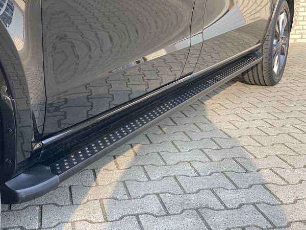 mercedes-vito-treeplanken-zwart-aluminium-V2 mercedes-vito-treeplanken-zwart-aluminium-V2