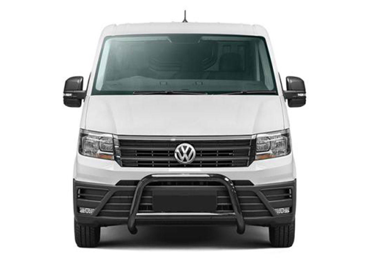 pushbar_crafter_zwart pushbar_crafter_zwart