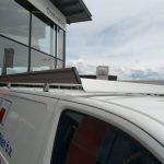 aluminium-imperiaal-rollandfix-spoiler-closeup