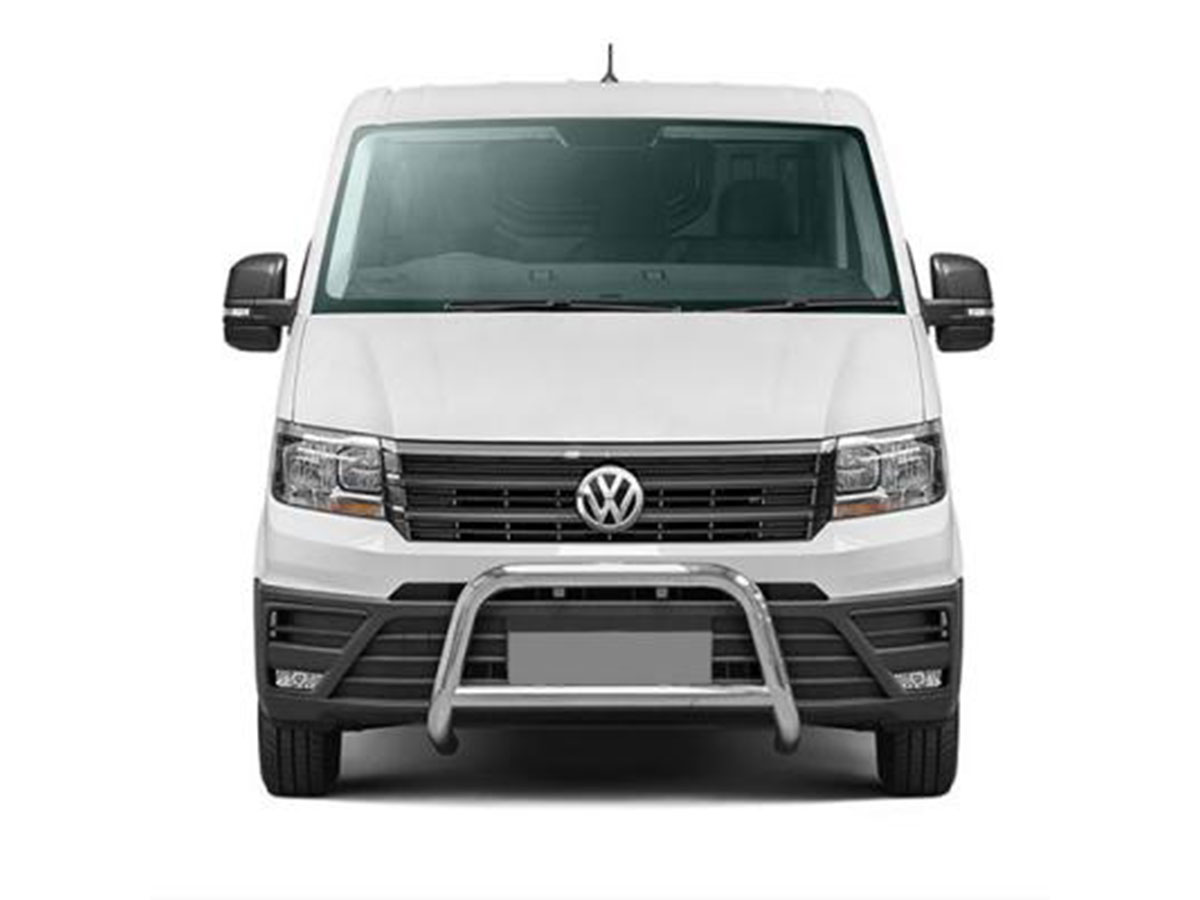 vw-crafter-pushbar vw-crafter-pushbar
