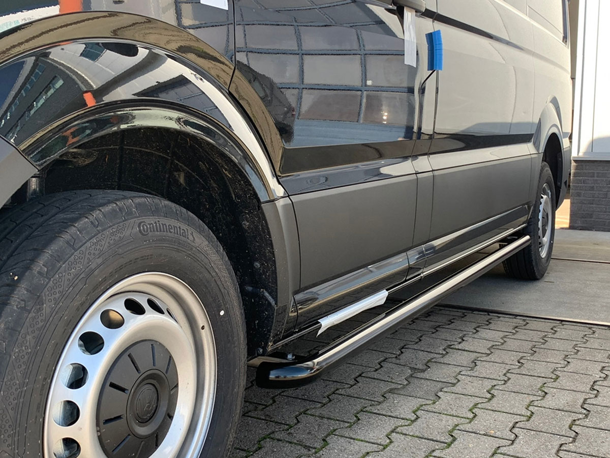 vw-crafter-sidebars-strong-zwart vw crafter sidebars strong zwart