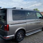 vw-transporter-roofrails-alumnium-T6-