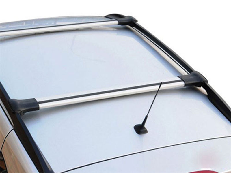 21cross_opel_vivaro_dwarsdragers Dwarsdragers Crossbars