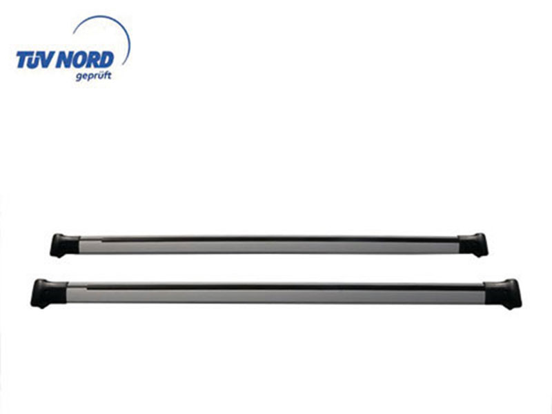 21cross_renault_trafic_dwarsdragers Dwarsdragers Crossbars