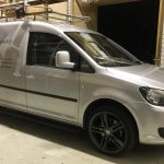 Roll en Fix veilig op weg