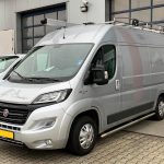Fiat-Ducato-Rvs-Imperiaal
