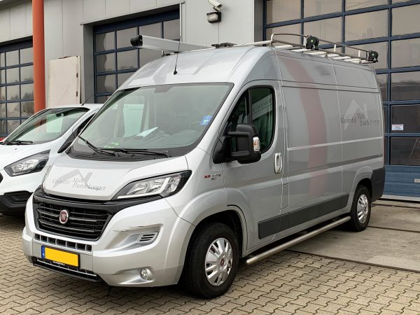 Fiat-Ducato-Rvs-Imperiaal