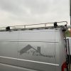 Fiat-Ducato-Rvs-Imperiaal-l2