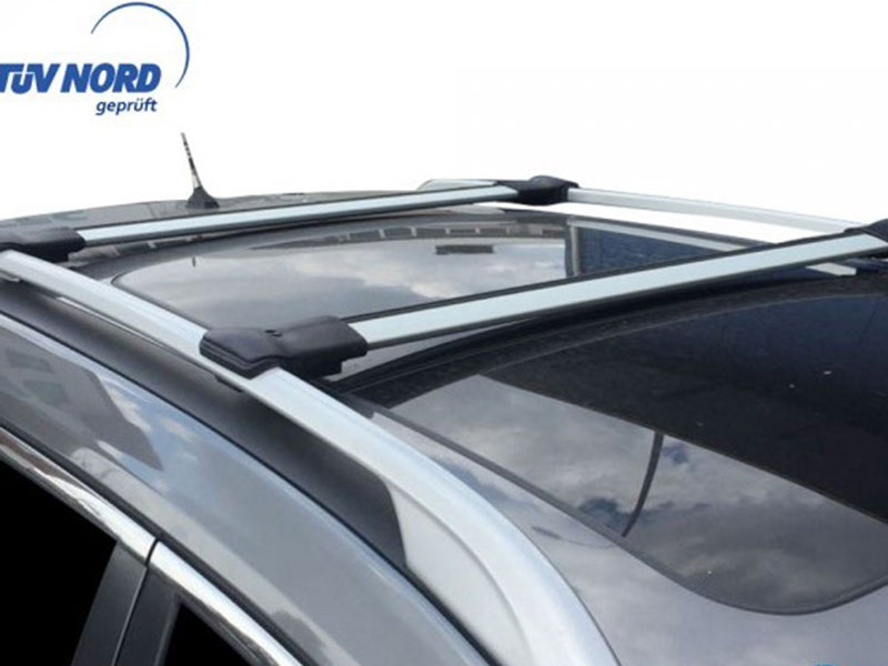 citroen-berlingo-2002-2008-crossbar-1-1 Dwarsdragers Crossbars