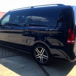 roofrails zorgen voor uitstraling