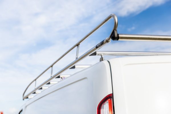 imperiaal-rvs imperiaal-rvs