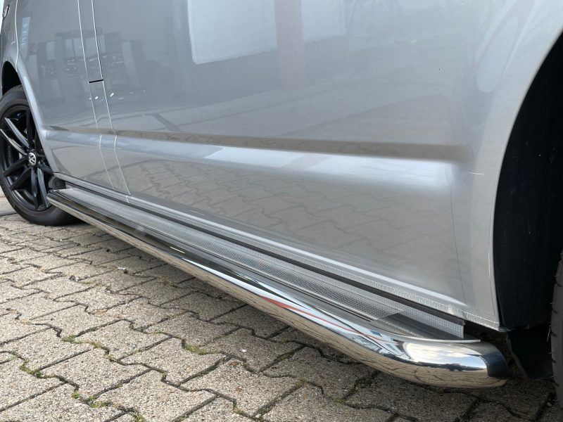 rvs-treeplanken-rvs-glans-volkswagen-transporter-L2-L1-e1631814002619-1 RVS Treeplanken Glans