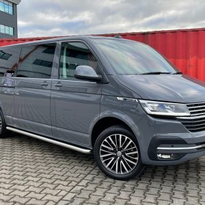 volkswagen-transporter-t6.1-sidebars-rvs