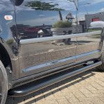 vw-caddy-rvs-sidebars-zwart-strong-b