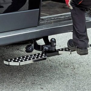 Step-1200-achteropstap