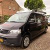 T5-imperiaal-rollfix imperiaal volkswagen transporter