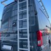 klemladder-deurladder-man-tge-vw-crafter