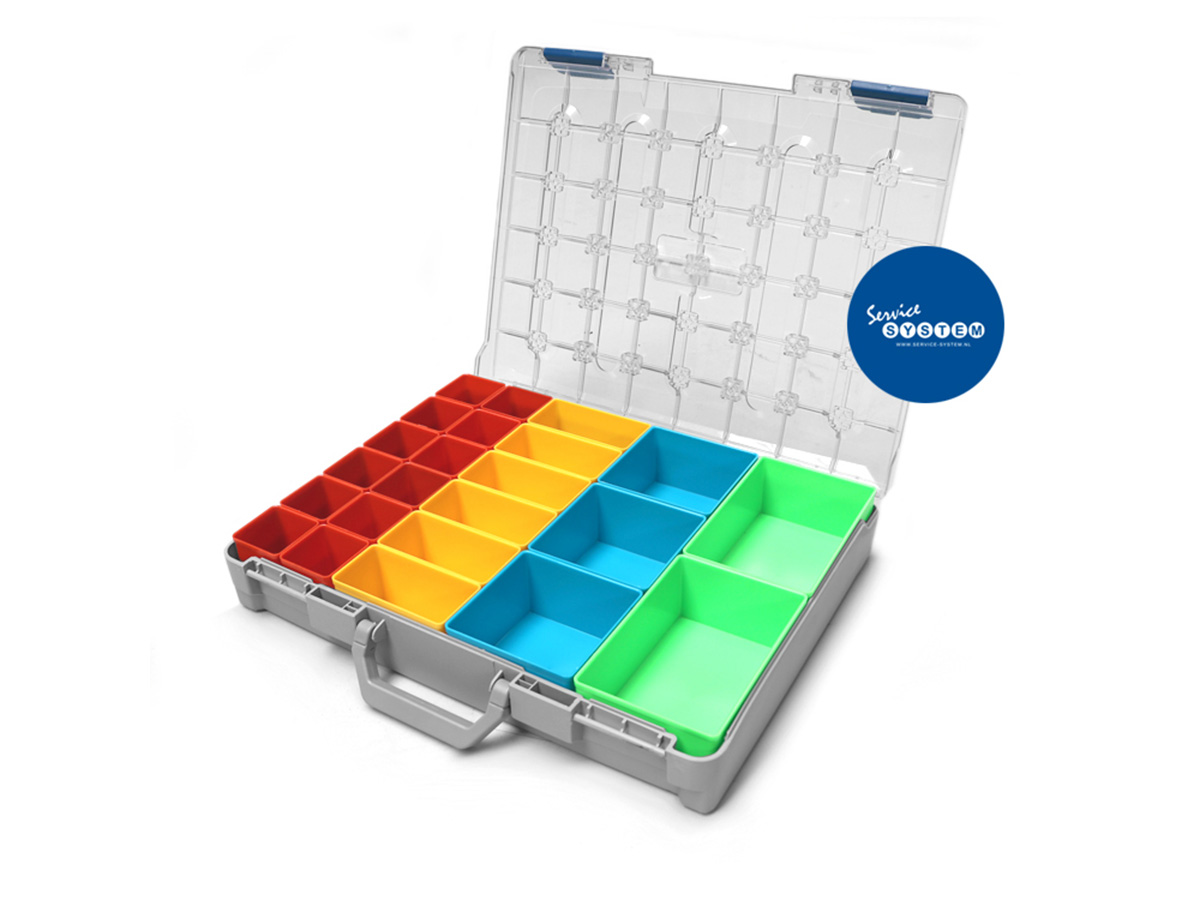 Assortimentskoffer-kunststof-jpg Assortimentskoffer kunststof