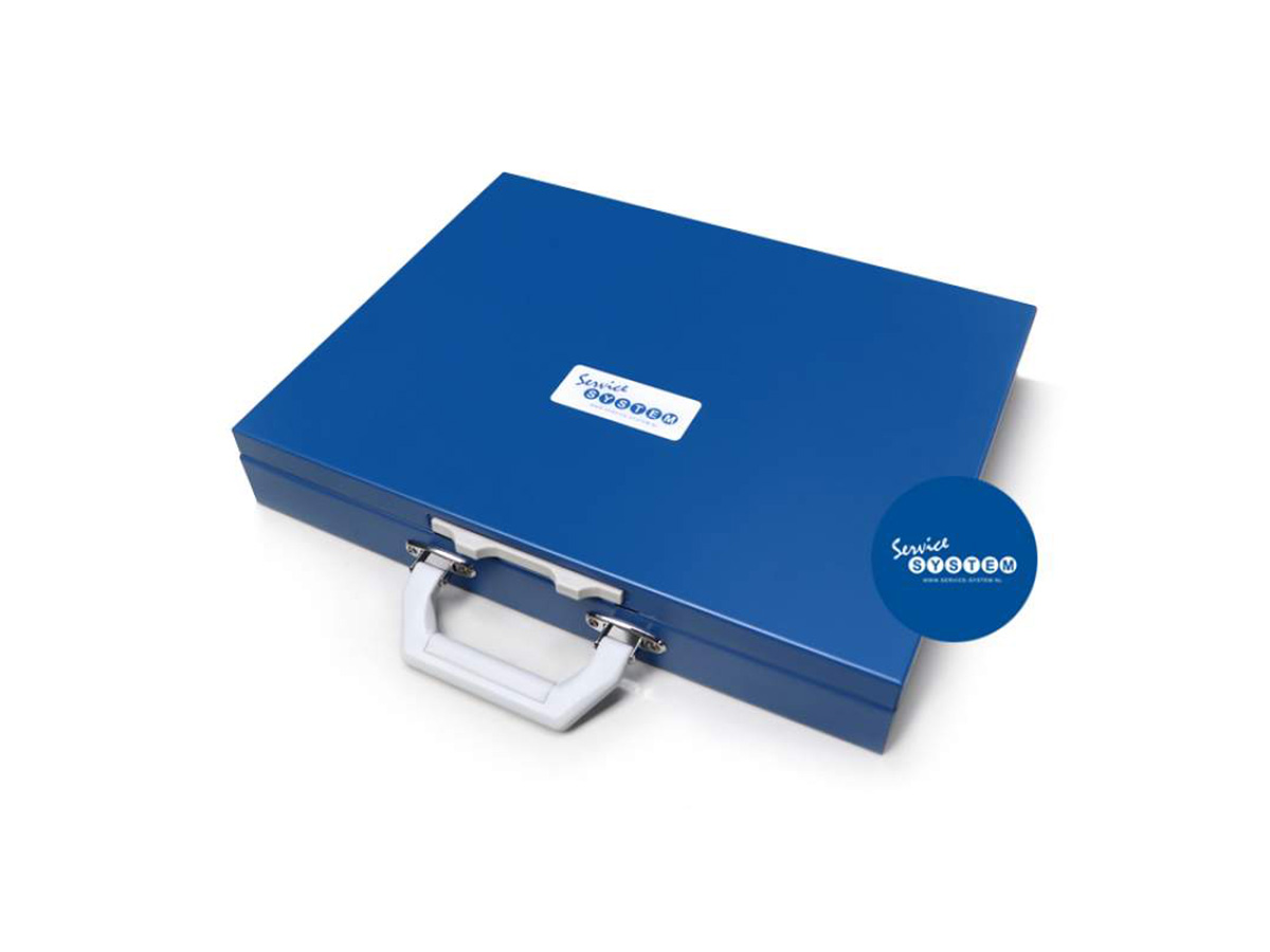 Assortimentskoffer-staal-blauw_jpg Assortimentskoffer staal blauw