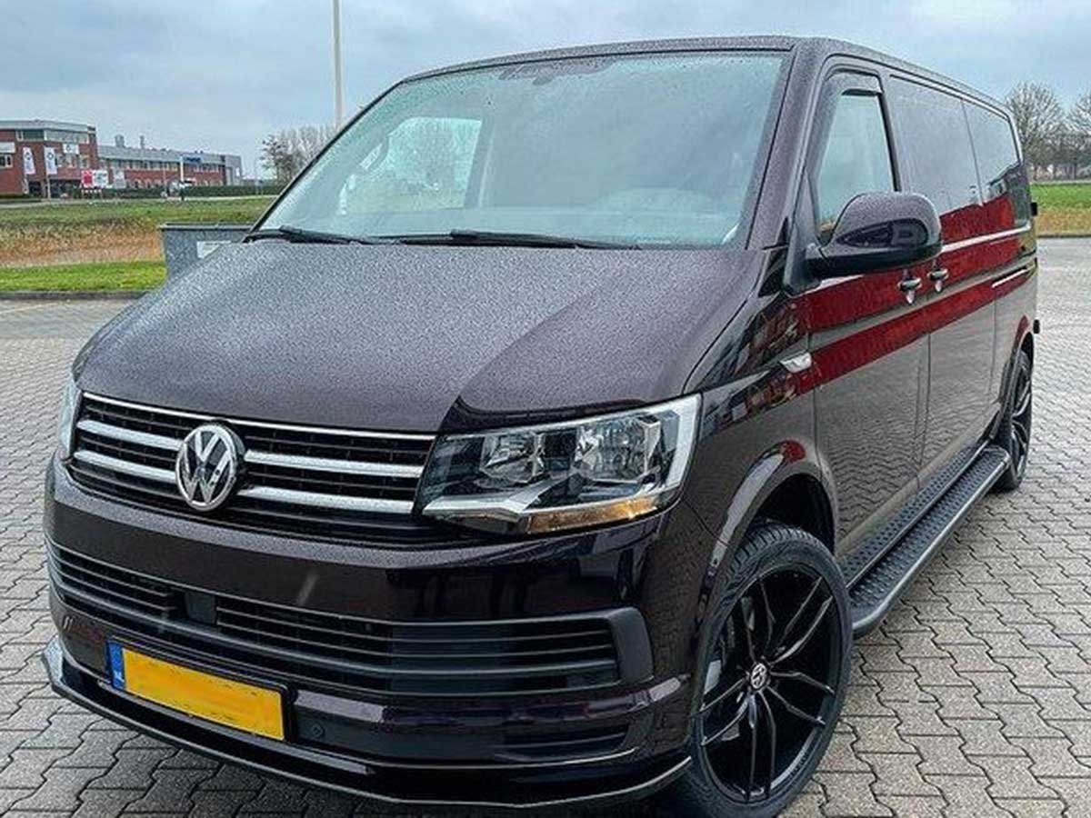 vw-transporter-onderspoiler-t6-glans-zwart-e1618945302173 Design onderspoiler VW Transporter T6