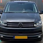 vw-transporter-t6-onderspoiler-glans-zwart-design-b