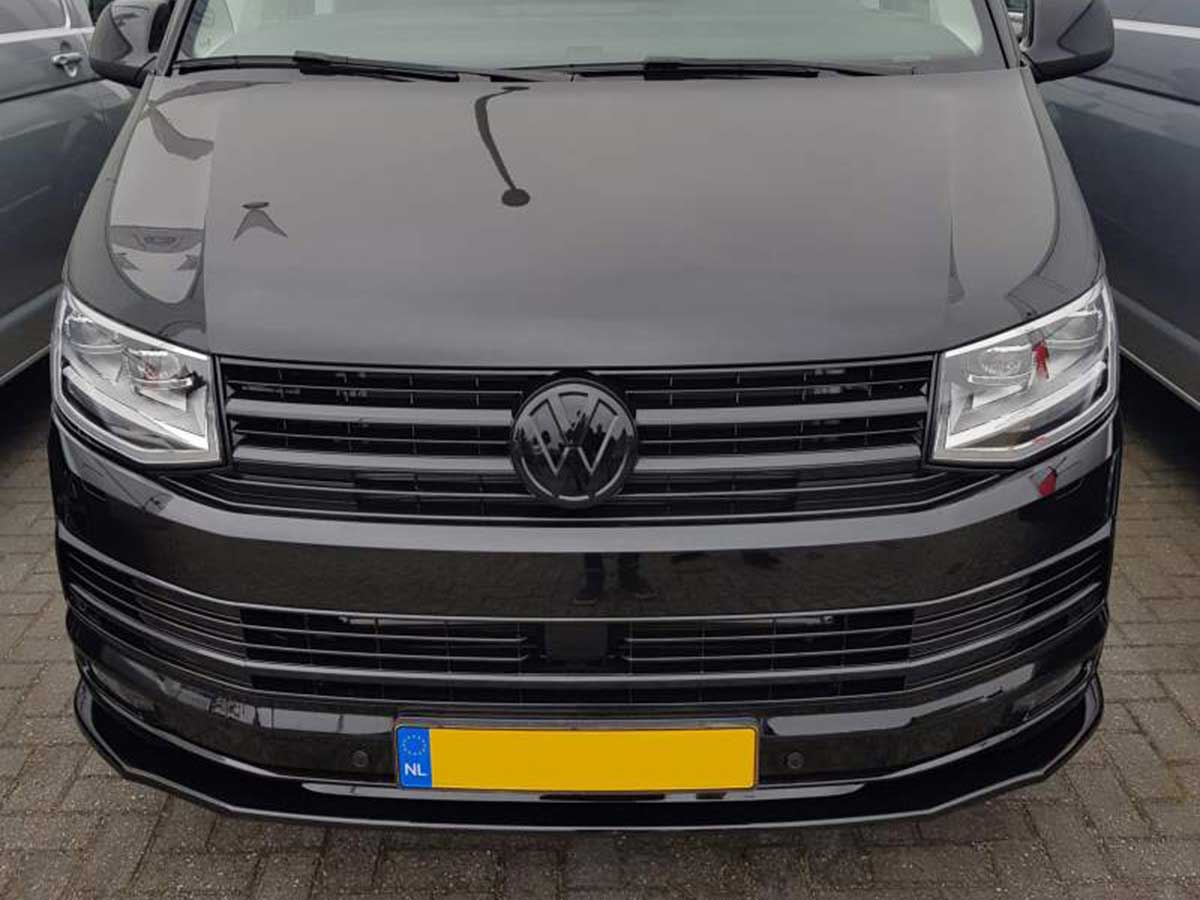 vw-transporter-t6-spoiler-onderspoiler-glans-b Design onderspoiler VW Transporter T6