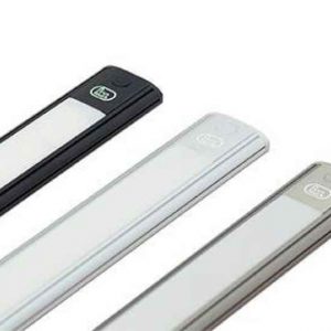 laadruimteverlichting-12v-strip-led-verlichting.