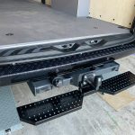 mercedes-sprinter-bumperplaat-zwart-alu
