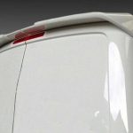 volkswagen-transporter-t5-dakspoiler-klep-v2-e1656620380867-1