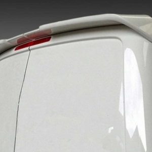 volkswagen-transporter-t5-dakspoiler-klep-v2-e1656620380867-1