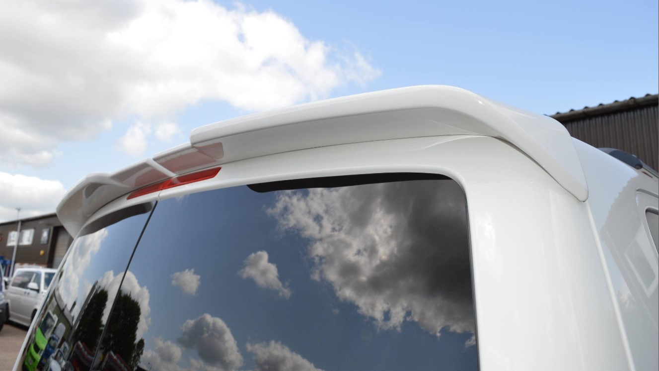 volkswagen-transporter-t5-dakspoiler-klep-v2