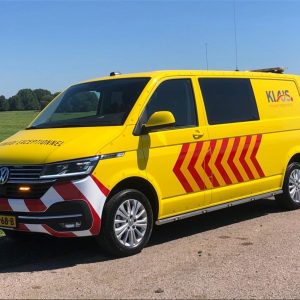 vw-transporter-t6-sidebars-led-amber