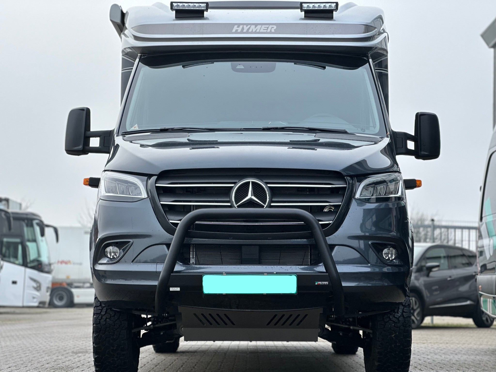 Pushbar-zwart-sprinter-907-