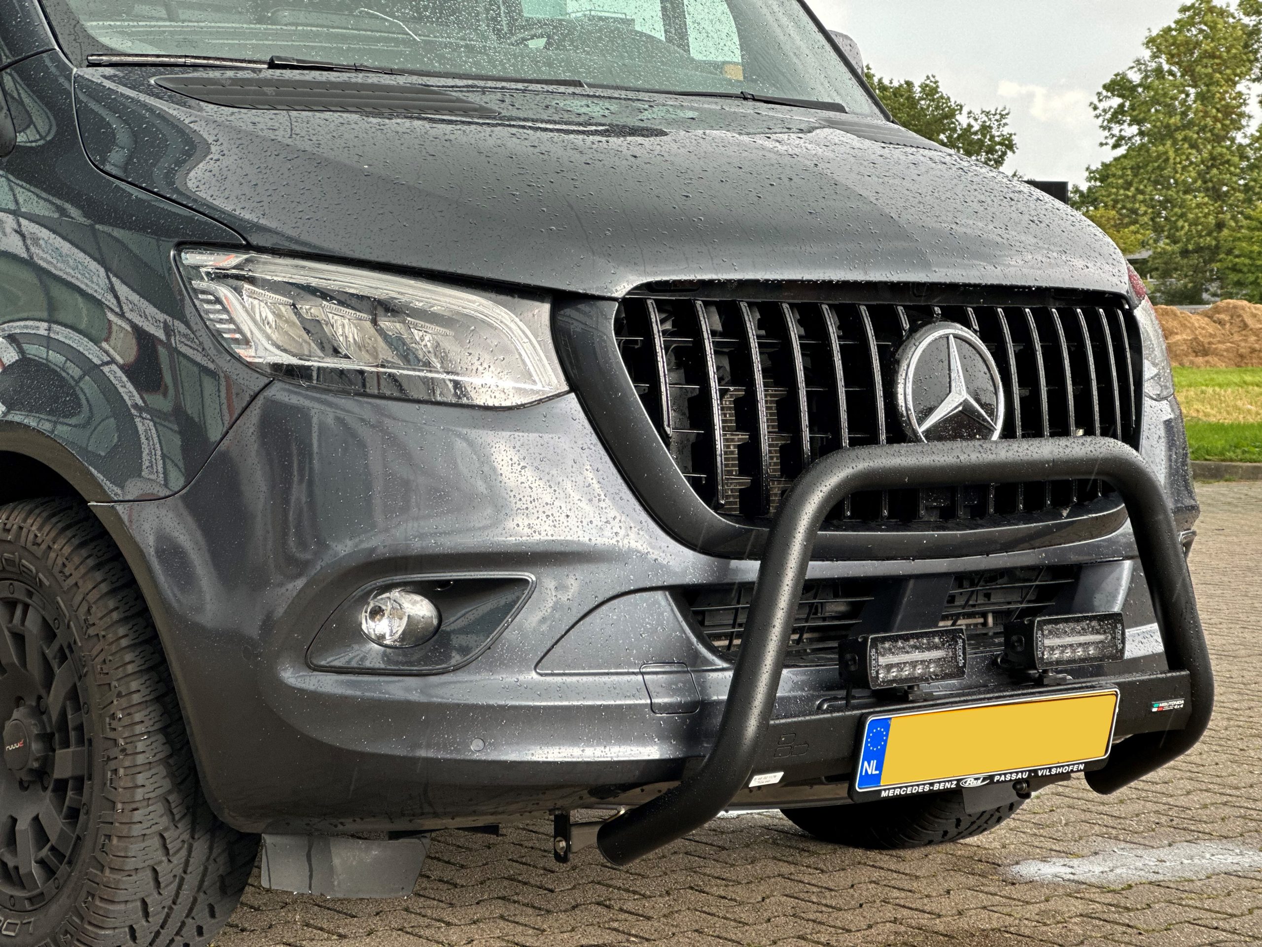 Pushbar-zwart-sprinter-907