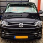 Transporter T6 design spoiler