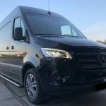 mercedes-sprinter-sidebars-zwart-L4