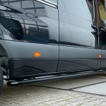 mercedes-sprinter-sidebars-zwart-glans