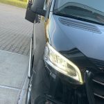 mercedes-sprinter-sidebars-zwart-glans-l4