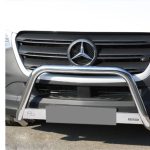 pushbar-sprinter-907-rvs-glans