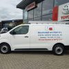 toyota-proace--long-worker-aluminium-imperiaal-rollandfix-l3-b